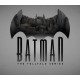 Batman - The Telltale Series PC Steam CD Key