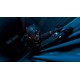 Batman - The Telltale Series PC Steam CD Key