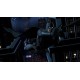 Batman - The Telltale Series Steam CD Key