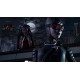 Batman - The Telltale Series Steam CD Key