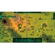 Revenge of the Titans - Sandbox Mode DLC Steam CD Key
