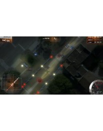 Real World Racing Bundle Steam CD Key