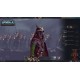 Total War: ARENA 18,000 In-Game Gold Digital Key