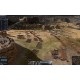 Total War: ARENA 18,000 In-Game Gold Digital Key