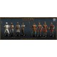 Europa Universalis IV - Mare Nostrum Content Pack Steam CD Key