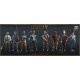Europa Universalis IV - Mare Nostrum Content Pack Steam CD Key