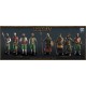 Europa Universalis IV - Mare Nostrum Content Pack Steam CD Key