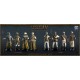 Europa Universalis IV - Mare Nostrum Content Pack Steam CD Key