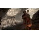 Rise of the Tomb Raider - 20 Year Celebration Pack DLC PC Steam CD Key