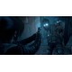 Rise of the Tomb Raider - 20 Year Celebration Pack DLC PC Steam CD Key