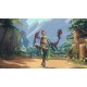 Paladins - Cassie Hero + Northern Watch Skin Digital Download Key