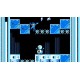 Mega Man 9 & 10 Combo Pack US PS3 CD Key