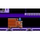 Mega Man 9 & 10 Combo Pack US PS3 CD Key