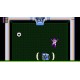 Mega Man 9 & 10 Combo Pack US PS3 CD Key