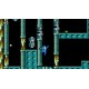 Mega Man 9 & 10 Combo Pack US PS3 CD Key