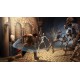 Prince of Persia: The Forgotten Sands Digital Deluxe Edition Ubisoft Connect CD Key
