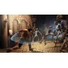 Prince of Persia: The Forgotten Sands Digital Deluxe Edition Ubisoft Connect CD Key