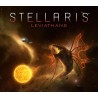Stellaris - Leviathans Story Pack DLC Steam CD Key