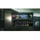Stellaris - Leviathans Story Pack DLC Steam CD Key
