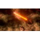 Stellaris - Leviathans Story Pack DLC Steam CD Key