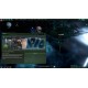 Stellaris - Leviathans Story Pack DLC Steam CD Key