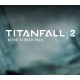 Titanfall 2 - Nitro Scorch Pack DLC EA App CD Key