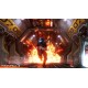 Titanfall 2 - Nitro Scorch Pack DLC XBOX One CD Key