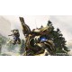 Titanfall 2 PL/RU Language Only EA App CD Key