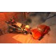 Carmageddon: Reincarnation - Red Eagle Car Model DLC PC Steam CD Key