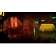 Void & Meddler - Deluxe Edition Steam CD Key