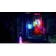 Void & Meddler - Deluxe Edition Steam CD Key