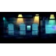 Void & Meddler - Deluxe Edition Steam CD Key