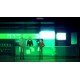 Void & Meddler - Deluxe Edition Steam CD Key
