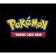 Pokemon Trading Card Game Online - Evolutions Booster Pack Key