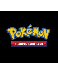 Pokemon Trading Card Game Online - Evolutions Booster Pack Key