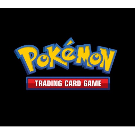Pokemon Trading Card Game Online - Evolutions Booster Pack Key