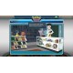 Pokemon Trading Card Game Online - Evolutions Booster Pack Key