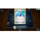 Pokemon Trading Card Game Online - Evolutions Booster Pack Key