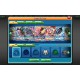 Pokemon Trading Card Game Online - Evolutions Booster Pack Key