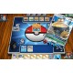 Pokemon Trading Card Game Online - Evolutions Booster Pack Key
