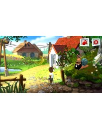 Teddy Floppy Ear Bundle Steam CD Key