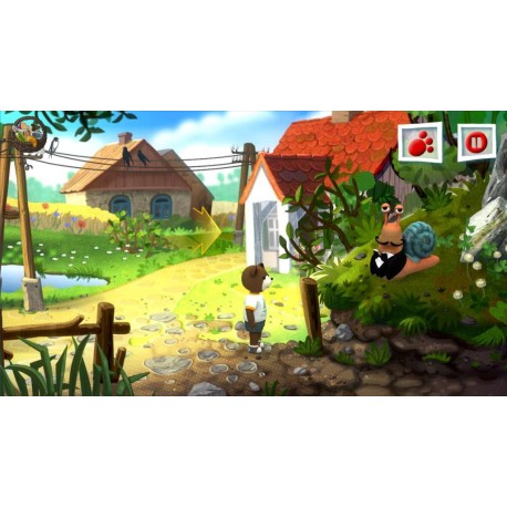 Teddy Floppy Ear Bundle Steam CD Key