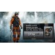 Tom Clancy's The Division - Hazmat Gear Set EU XBOX One CD Key
