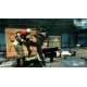 Shadow Complex Remastered Epic Games CD Key