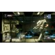 Shadow Complex Remastered Epic Games CD Key
