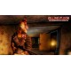 Killing Floor - The Chickenator Pack DLC Steam CD Key