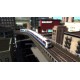 Cities in Motion 2 Collection EU Steam CD Key