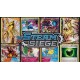 Pokemon Trading Card Game Online - Steam Siege Booster Pack CD Key