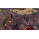 Crusader Kings II - The Reaper's Due Content Pack DLC RU VPN Required Steam CD Key