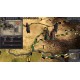 Crusader Kings II - The Reaper's Due Content Pack DLC RU VPN Required Steam CD Key